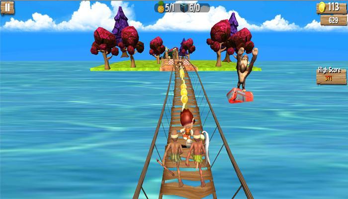 Kiss Anime Rush Free Game For Android Apk Download Kiss Anime Rush Free Game For Android Apk Download