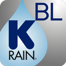 K-Rain BL APK