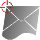 Unsign-Email APK