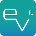 Event'It