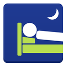 HotelForYou - hôtels APK