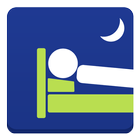 HotelForYou icon