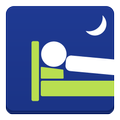 HotelForYou - hotel booking