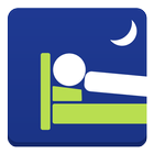 HotelForYou icono