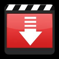 Top-Saver for Doc تصوير الشاشة 2