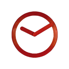 آیکون‌ Alarm Clock for Nexus