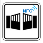 NFC-Automation آئیکن