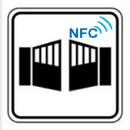NFC-Automation APK
