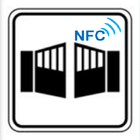 NFC-Automation-icoon