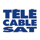 APK myTelecableSat