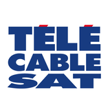 myTelecableSat icon