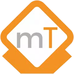 mTemptationES