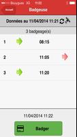 mTemptationES screenshot 2