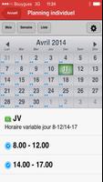 mTemptationES screenshot 3