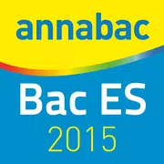 Annabac 2018 Bac ES