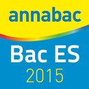 Annabac 2018 Bac ES APK