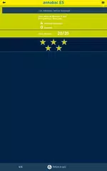 Annabac 2018 Bac ES XAPK download