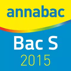 Annabac 2018 Bac S