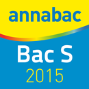 Annabac 2016 Bac S APK