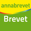 Annabrevet Brevet 2018 APK