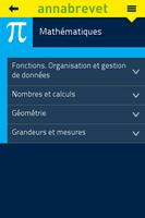 Annabrevet Brevet 2018 Screenshot 1