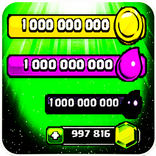 Free gems for clash of clans [ No Root ] prank