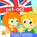 Tommy et Julie Ce1- Ce2 APK