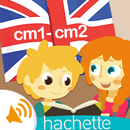 Tommy et Julie Cm1- Cm2 APK