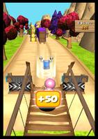 World happy pig (jogo grátis) imagem de tela 1