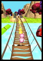 World Happy Pig (free game) اسکرین شاٹ 2