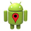 ”Self-Hosted GPS Tracker