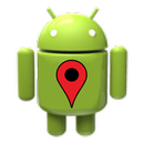 Self-Hosted GPS Tracker APK