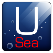 USea Marine/Nautique icon