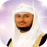 القرآن الكريم - فارس عباد