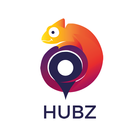 Hubz icon