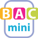 Bac mini-APK