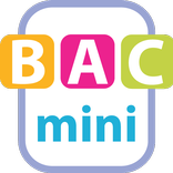 Bac mini