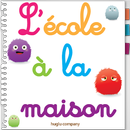 L'école à la maison APK