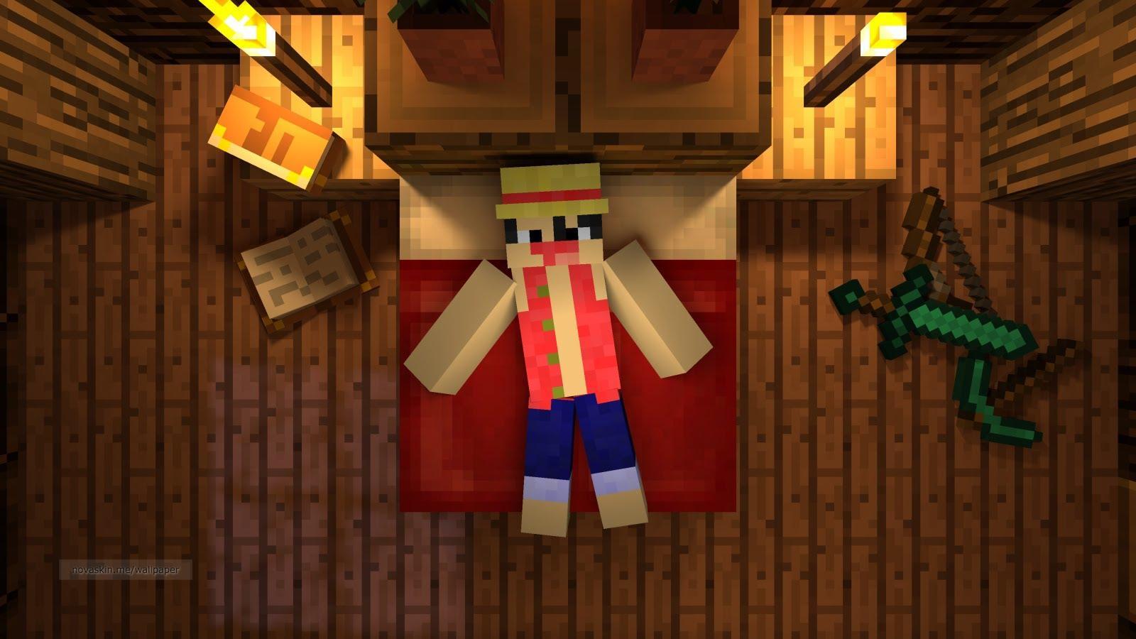 Skins for MinecraftPE - Luffy para Android - APK Baixar Skins for MinecraftPE - Luffy para Android - APK Baixar