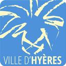 Hyères Plages APK