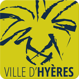 Hyères Propreté icône