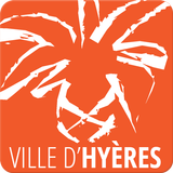 Hyères Risques আইকন