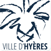 Hyères Wifi