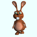 Rabbits Battle For Kids APK