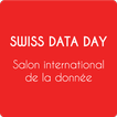 Swiss Data Day