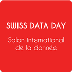 Swiss Data Day アイコン