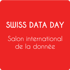 Swiss Data Day أيقونة