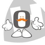 Hektor