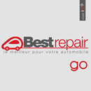 Best Repair Go APK