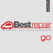 Best Repair Go